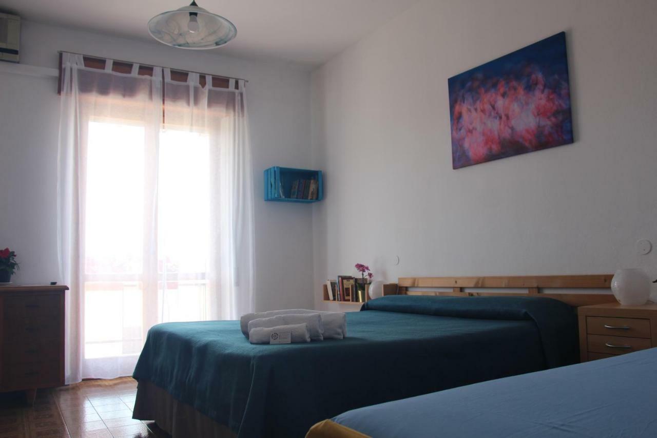 Gottardo Bed & Breakfast มอนเซร์ราโต ภายนอก รูปภาพ